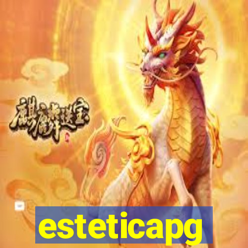 esteticapg