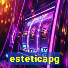 esteticapg