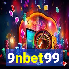 9nbet99