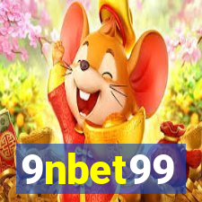 9nbet99