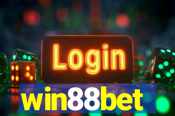 win88bet