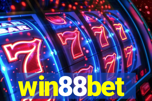 win88bet