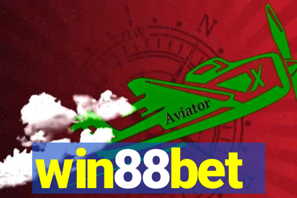 win88bet