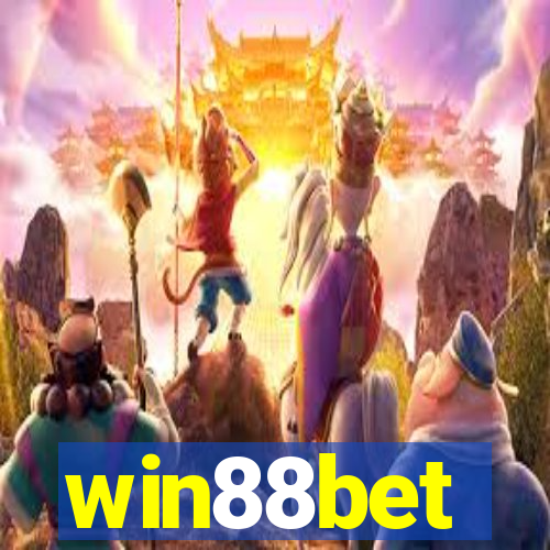 win88bet