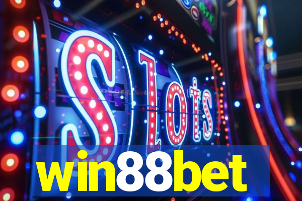 win88bet