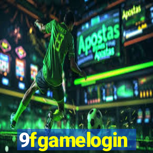 9fgamelogin