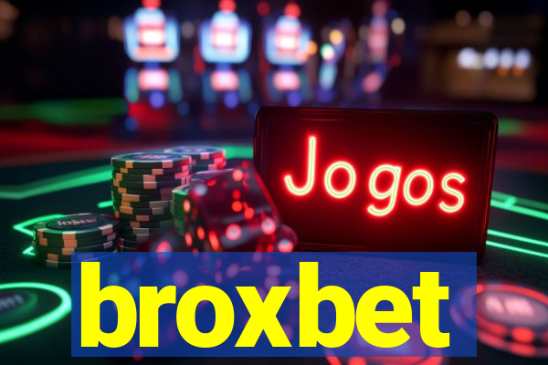 broxbet