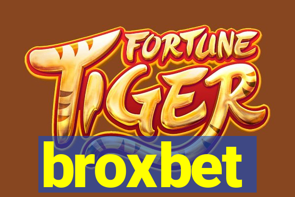 broxbet