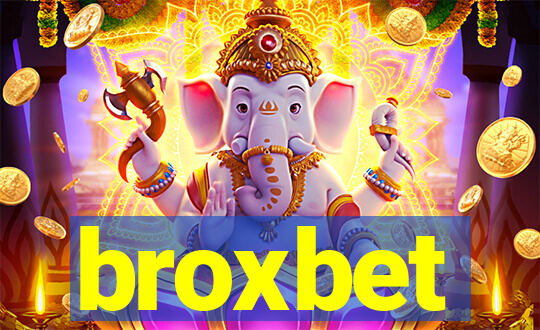 broxbet