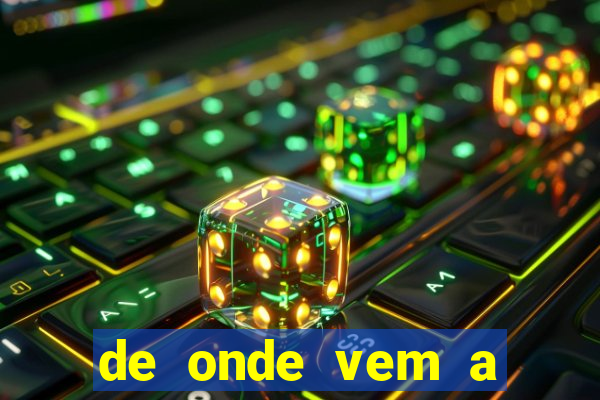 de onde vem a fortuna de beth szafir