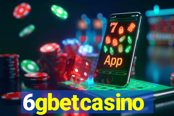 6gbetcasino