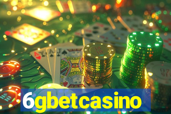 6gbetcasino