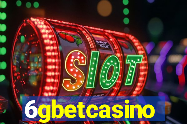 6gbetcasino