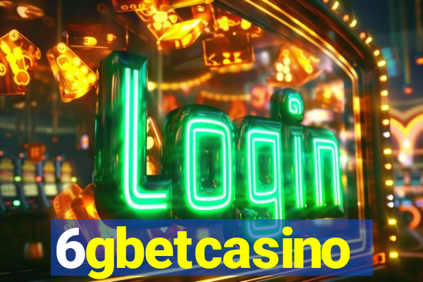 6gbetcasino