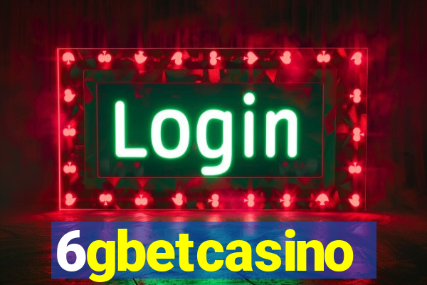 6gbetcasino