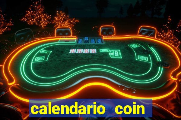 calendario coin master 2024