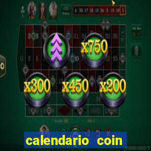 calendario coin master 2024