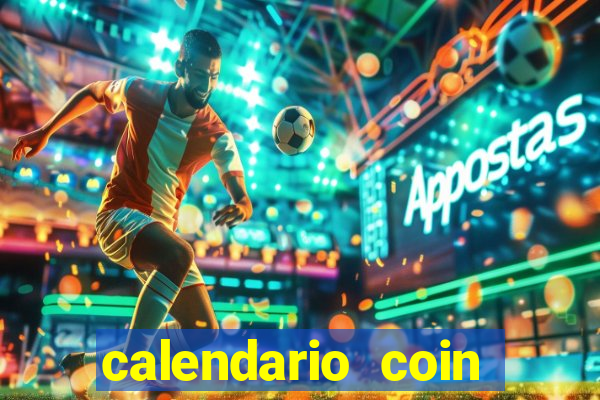 calendario coin master 2024