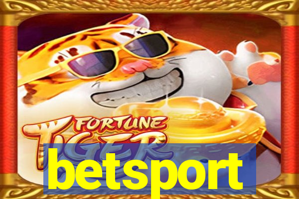 betsport