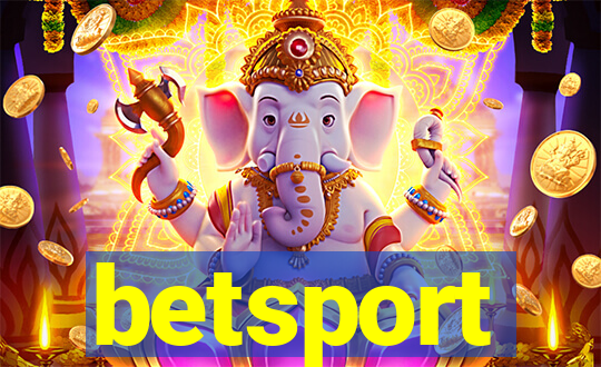 betsport