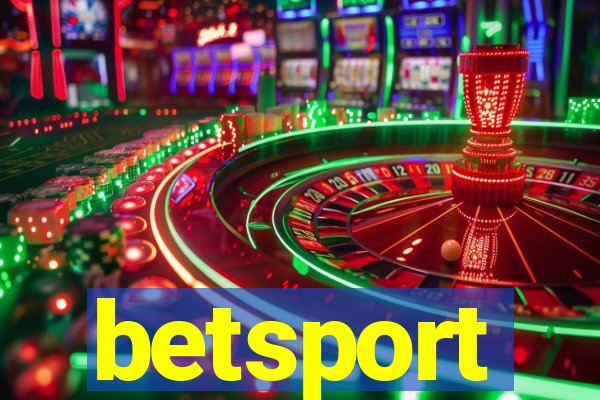 betsport