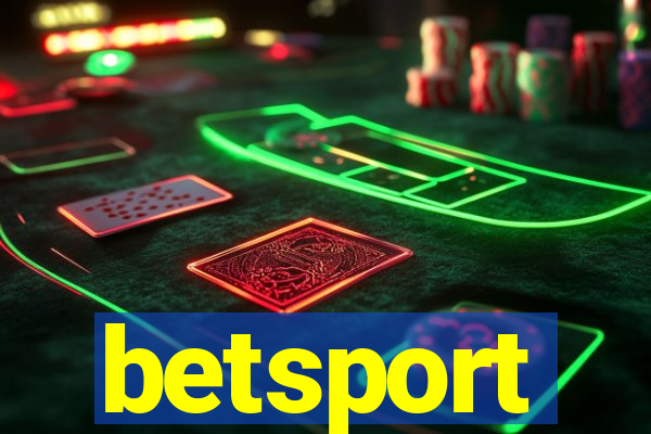 betsport