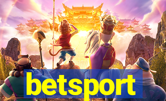 betsport