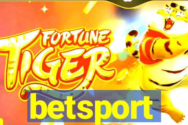 betsport