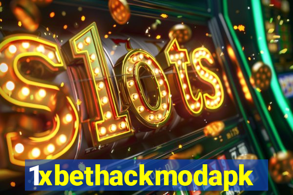 1xbethackmodapk