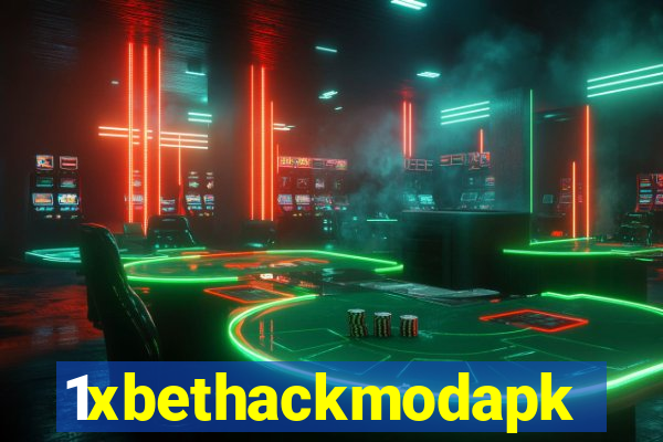 1xbethackmodapk