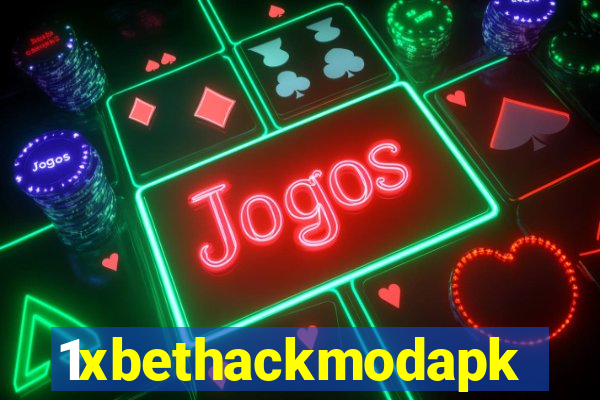 1xbethackmodapk