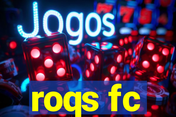 roqs fc