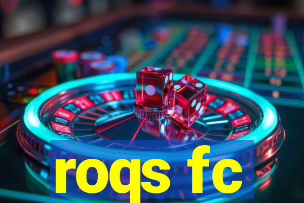 roqs fc