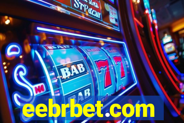 eebrbet.com