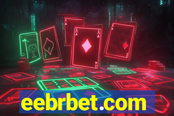 eebrbet.com