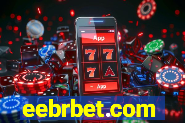 eebrbet.com