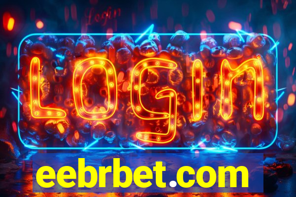 eebrbet.com