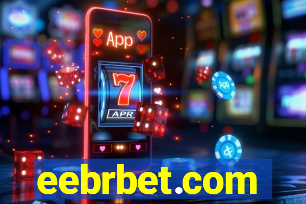 eebrbet.com