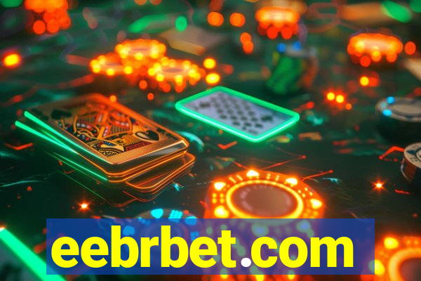 eebrbet.com