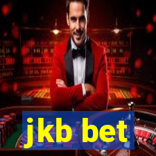 jkb bet