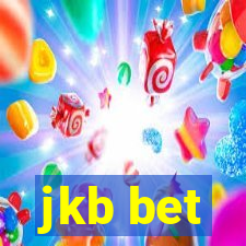 jkb bet