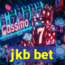 jkb bet