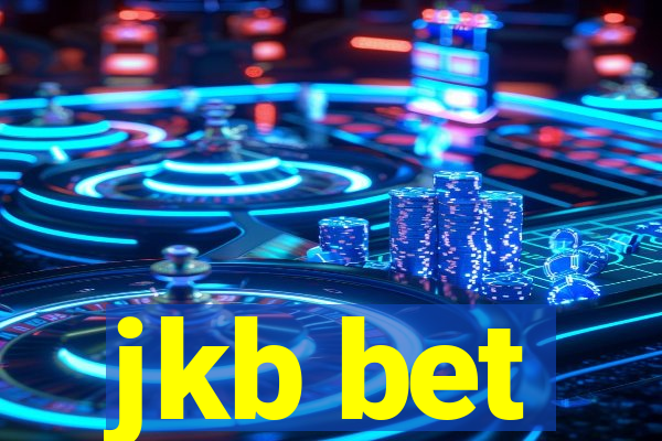 jkb bet