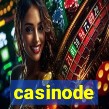 casinode