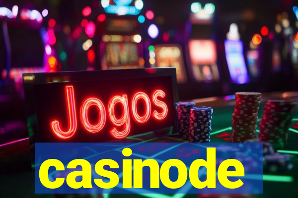 casinode