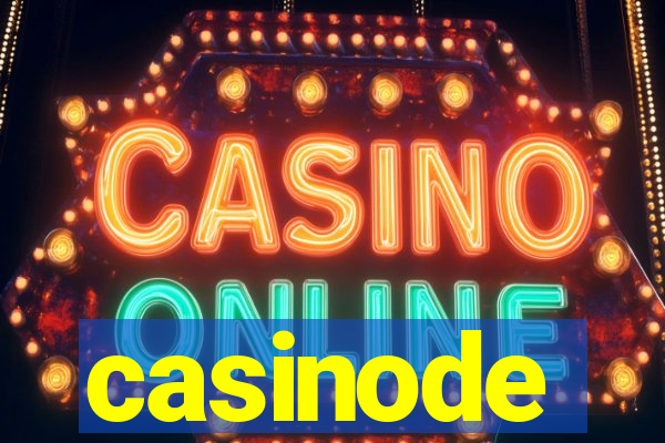 casinode