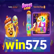 win575