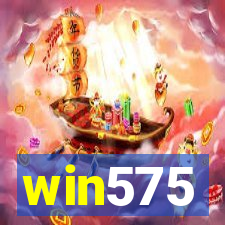 win575