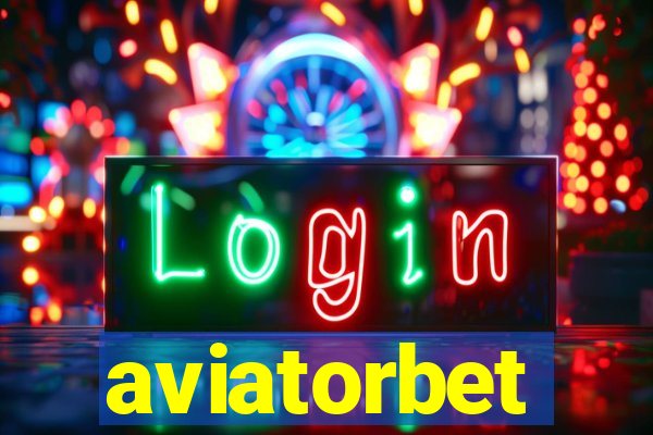 aviatorbet