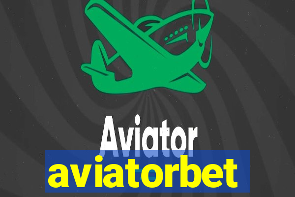 aviatorbet